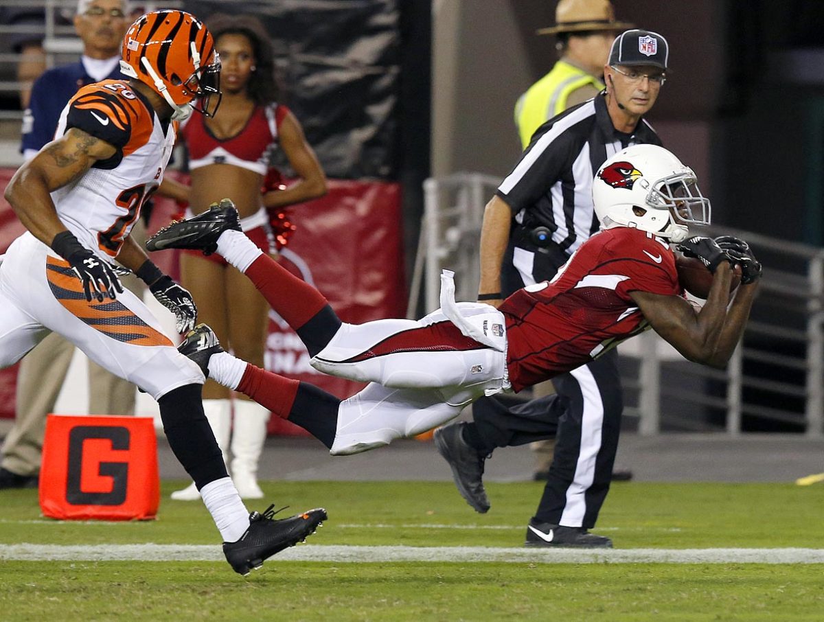 John-Brown.jpg